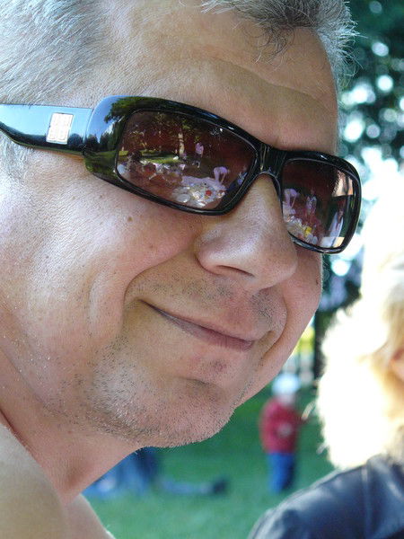 Ігор Підкова