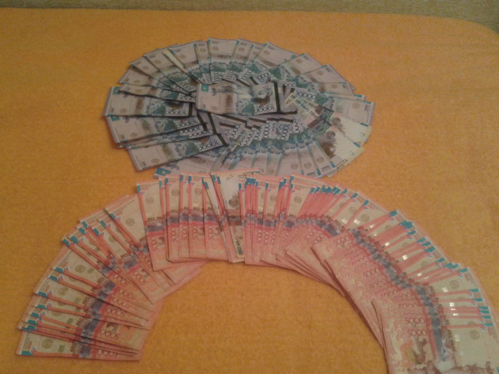 Манабаева. Д