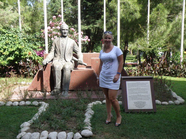 Семенникова Елена