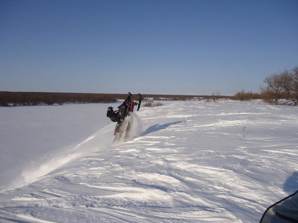 Денис Аглеулин