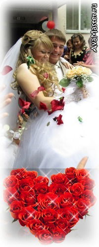 Натуся Киртока