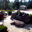 Нуриман Билалов