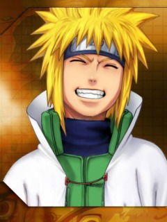 Владислав Титов