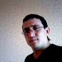 Oleg Sanaev