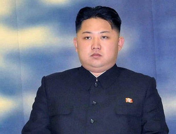 Серп И Молот