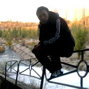 Sabyrjan Meri