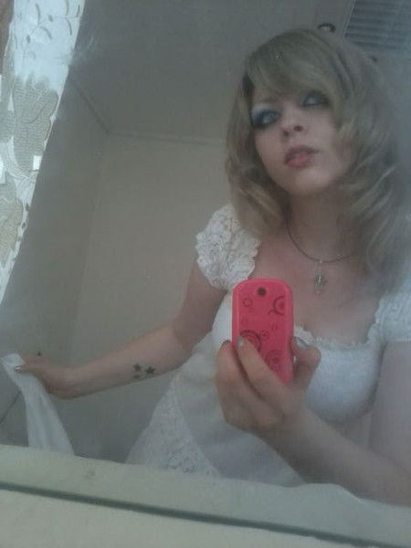 Валерия Валерия