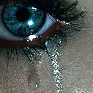 Мария Нуштаева