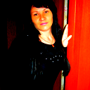Elena. Solnce Lapshina