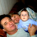 Михаил Митрофанов