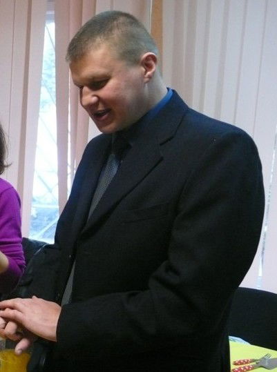 @@@ Андрей @@@