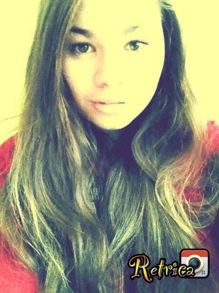 Зара Ибрагимова