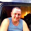 Серёга Алексеев