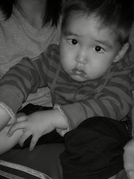 Адилет Сейитказиев