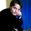 Владимир Воробьёв