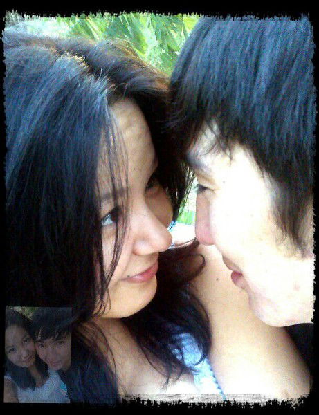 Едiл Рысбеков