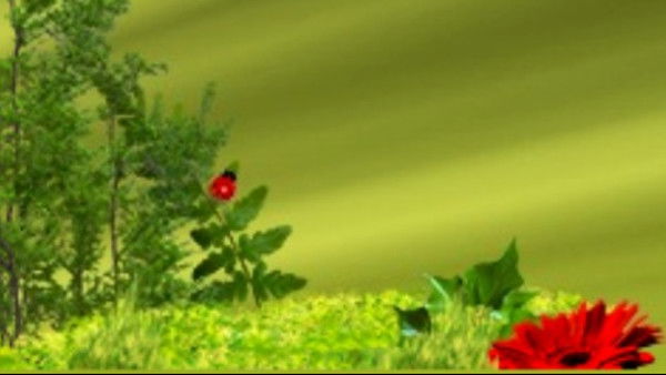 Пансионат Лесной Городок