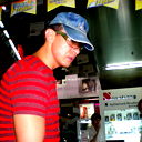 Алдан Ермагамбетов