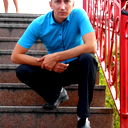 Олег Молодцов