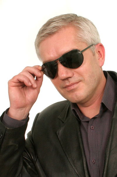 Анатолий Ваткевич