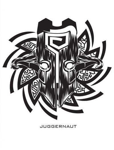 Данил Ремзин