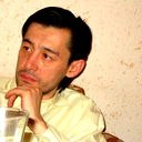 Bakhodir Irgashev