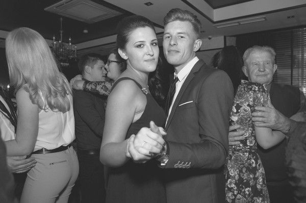 Екатерина Орленко