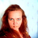 Елена Курпякова