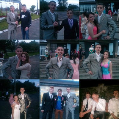 Влад Павленко