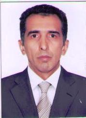 Шавкат Кадыров