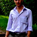 Андрей Кудрявцев