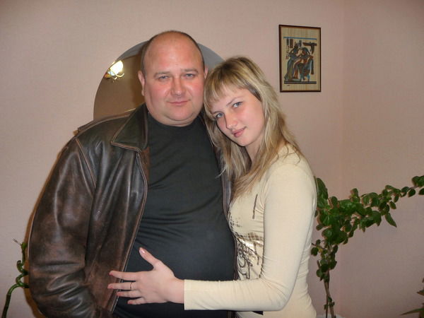 Сергей Лазарев