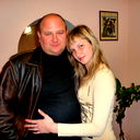 Сергей Лазарев