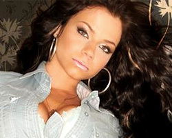 Наталья Медведева