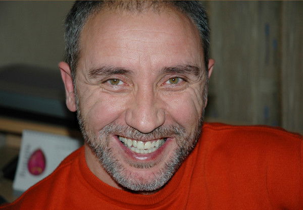 Каншоуби Хашев