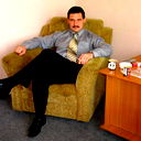 Дмитрий Ефанов