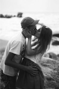 Арина Биккулова