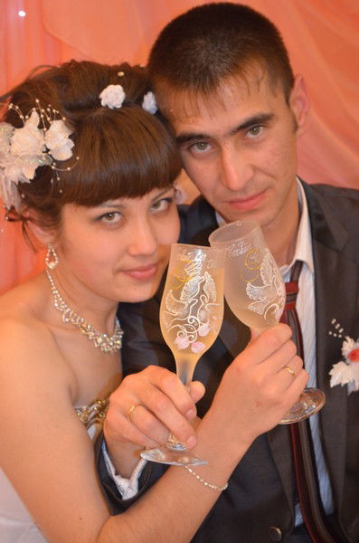 Индира Жумабекова