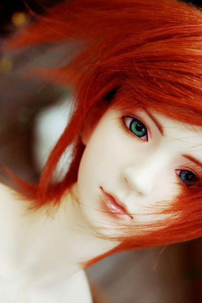 Настя Виноградова