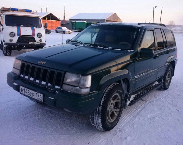 Андрей Юричук