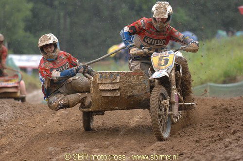 Игорь Кулага