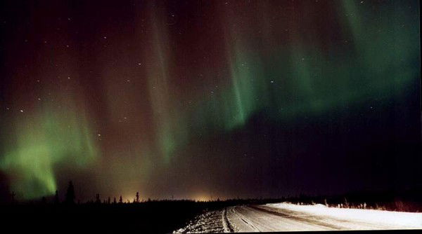 Dmitriy Suhoruchenko