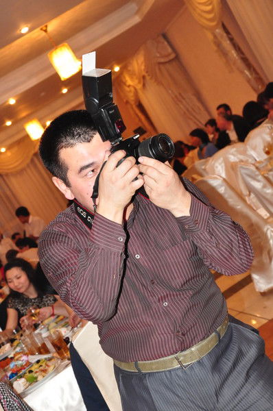 Бисенбек Садыков