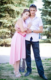 Альберт Кадыров