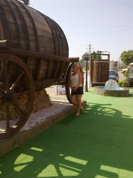 Елена Елена