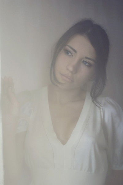 Рауан Ибраева