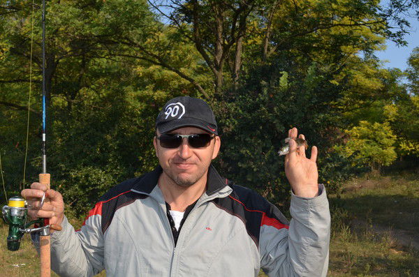 Александр Кисиль