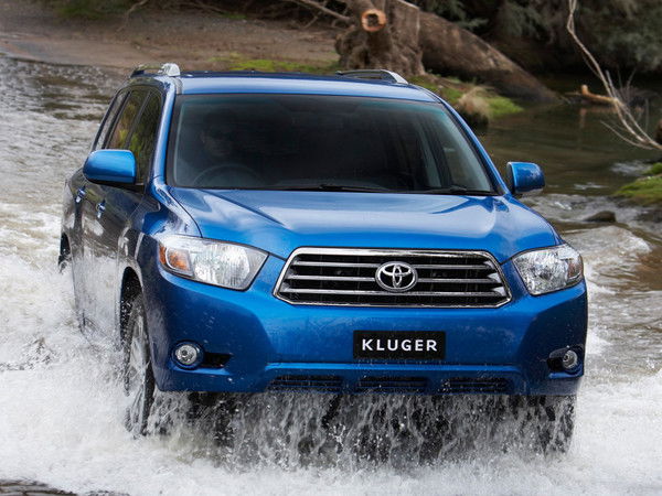 Олеся Трошина