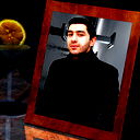 Azer Badirov