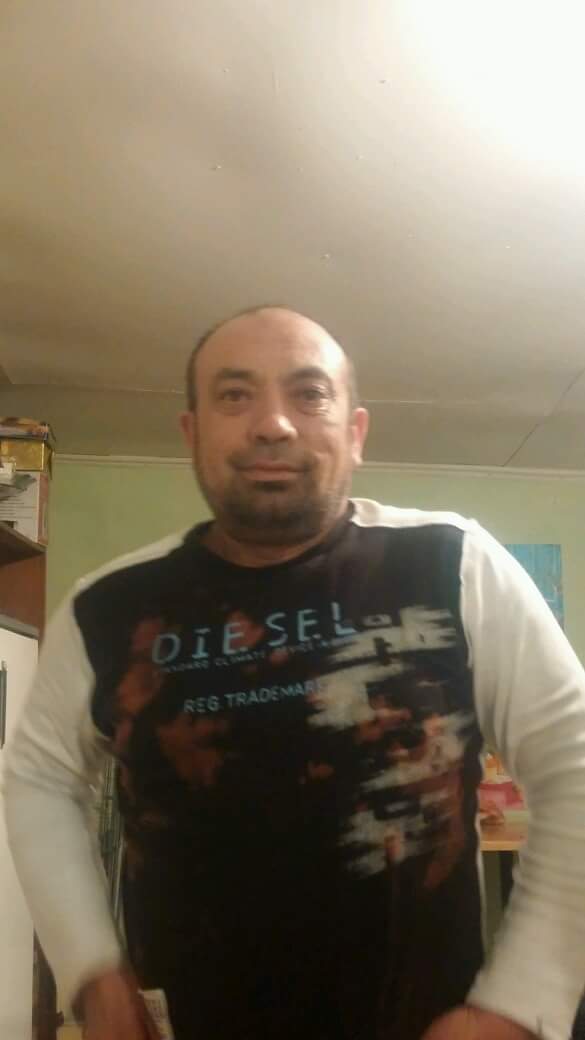 Мурат Амитов